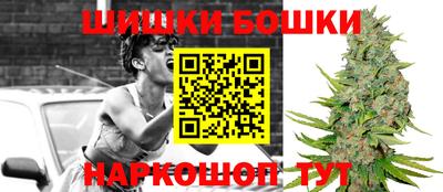 a pvp Нальчик