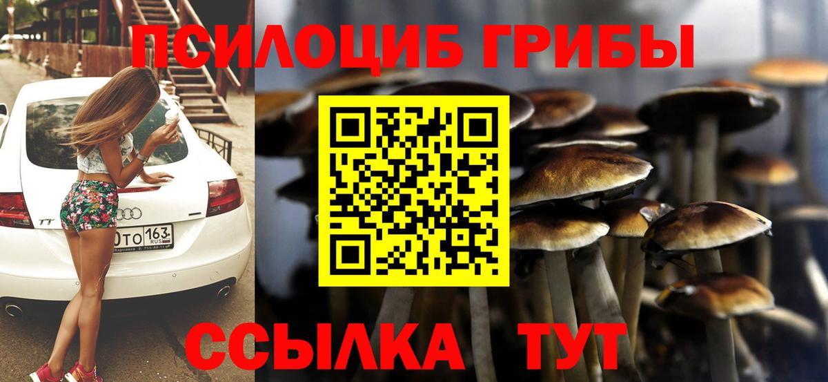 Трёхгорный  Галлюциногенные грибы прущие грибы  Псилоцибиновые грибы мицелий  Вход с VPN 